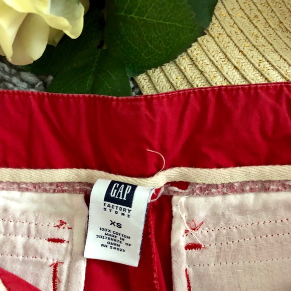 Drawstring Classic Shorts - Picture 3 of 3